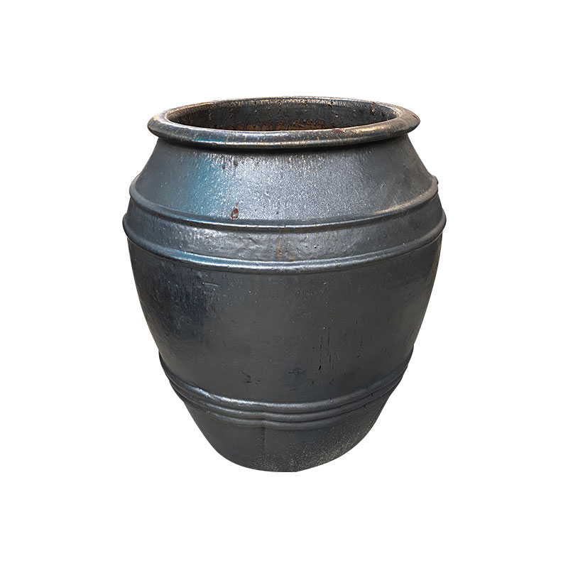 Nâu Đồng