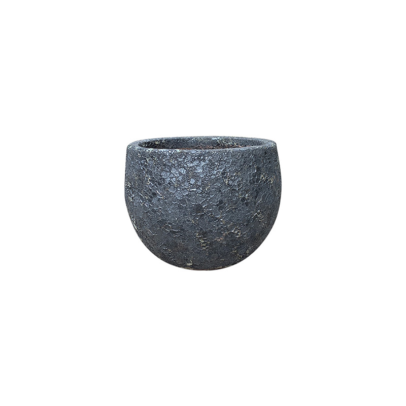 Đen