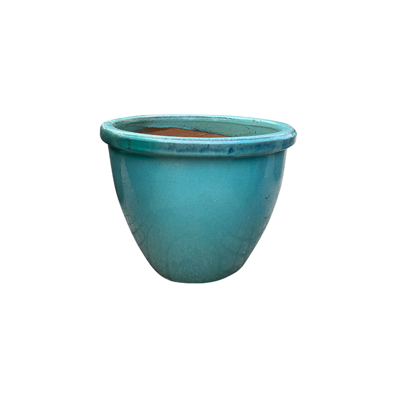 3953 OD Trứng Viền G 38x38x30 Loại 2